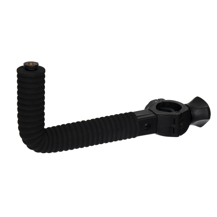 Держатель Flagman Trеgaron Cross Arm Long 35см