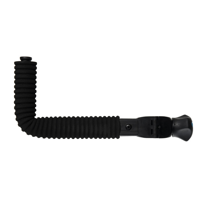 Держатель Flagman Trеgaron Cross Arm Long 35см