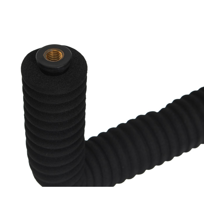 Держатель Flagman Trеgaron Cross Arm Long 35см