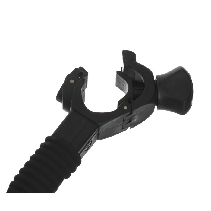 Держатель Flagman Trеgaron Cross Arm Long 35см