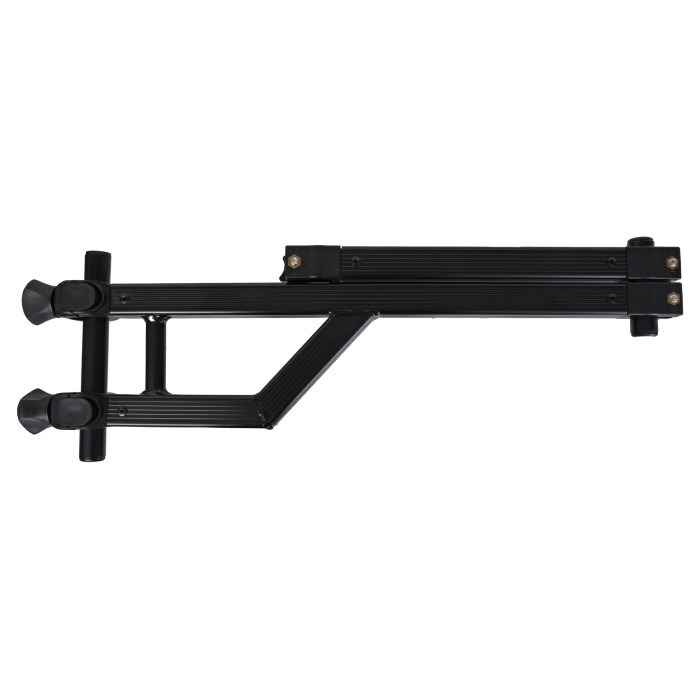 Держатель удилища усиленый Flagman Tregaron Feeder Arm XL