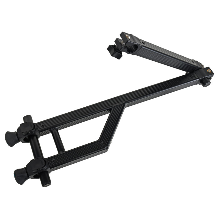 Держатель удилища усиленый Flagman Tregaron Feeder Arm XL