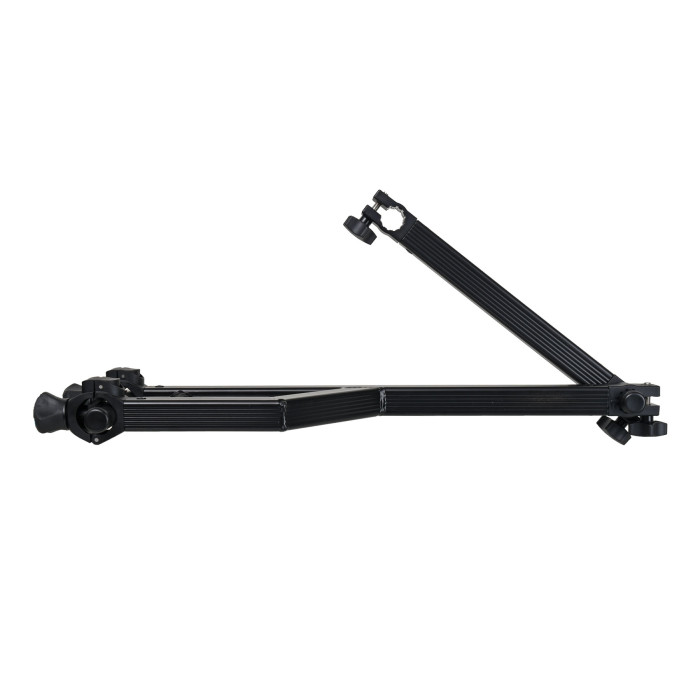 Держатель удилища усиленый Flagman Tregaron Feeder Arm XL
