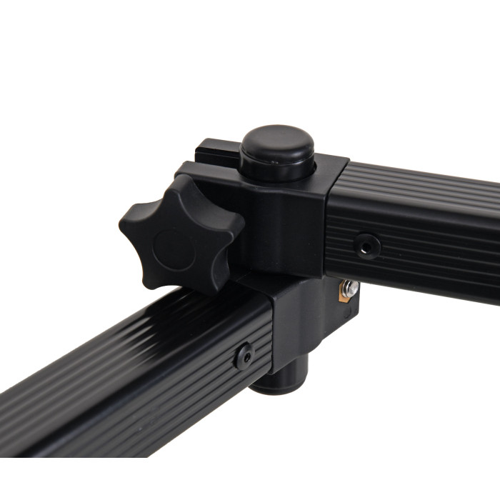 Держатель удилища усиленый Flagman Tregaron Feeder Arm XL