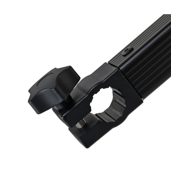 Держатель удилища усиленый Flagman Tregaron Feeder Arm XL