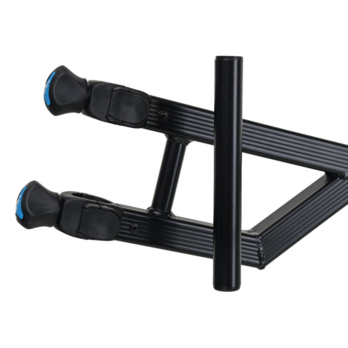 Держатель удилища усиленый Flagman Tregaron Feeder Arm XL