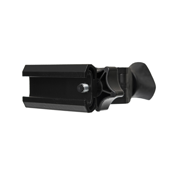 Быстросъёмный коннектор для навесных столов Flagman Tregaron Connector