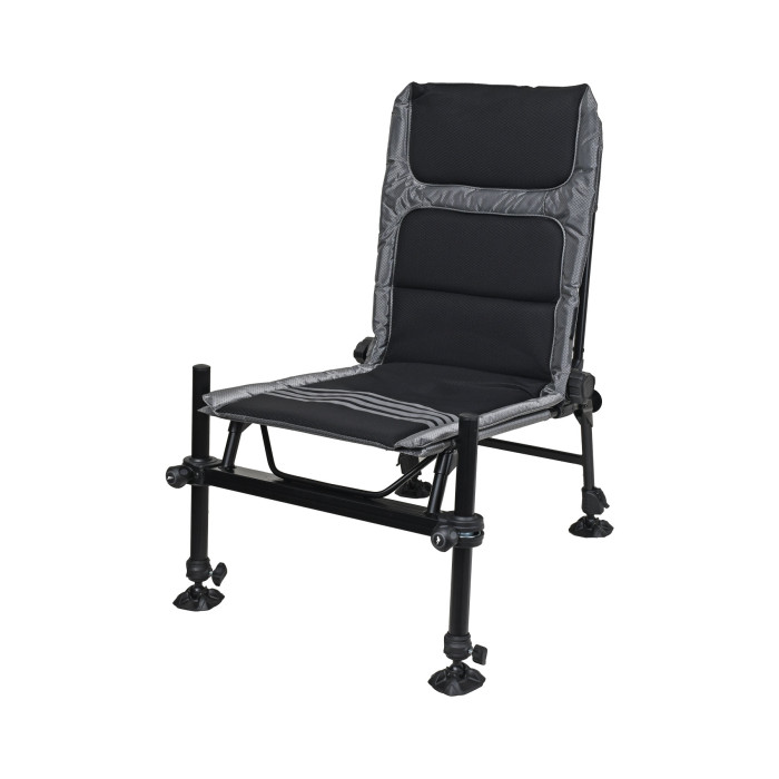 Кресло фидерное Flagman Pro Competition Feeder Chair Legs Ø25/36мм