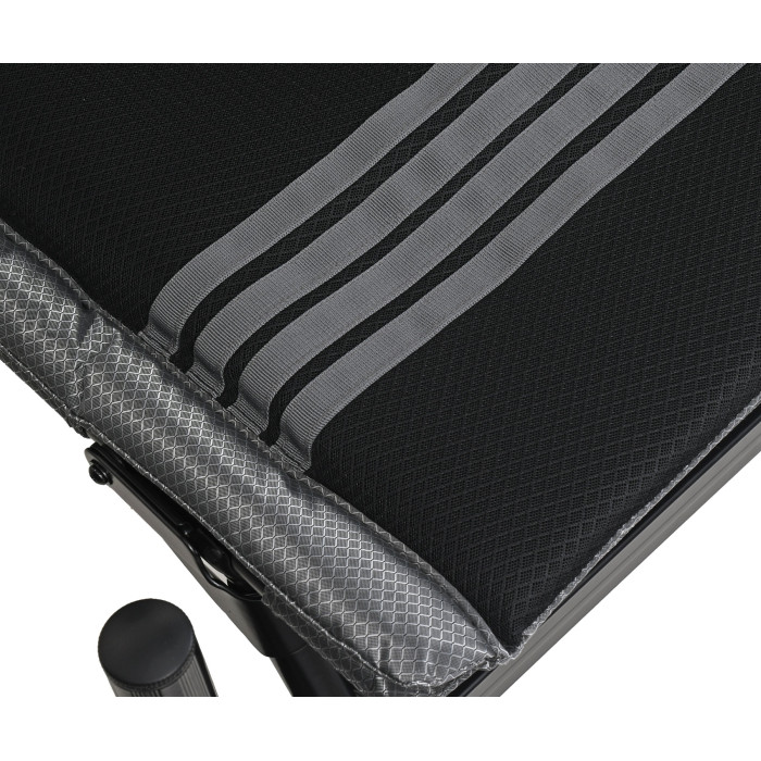 Кресло фидерное Flagman Pro Competition Feeder Chair Legs Ø25/36мм