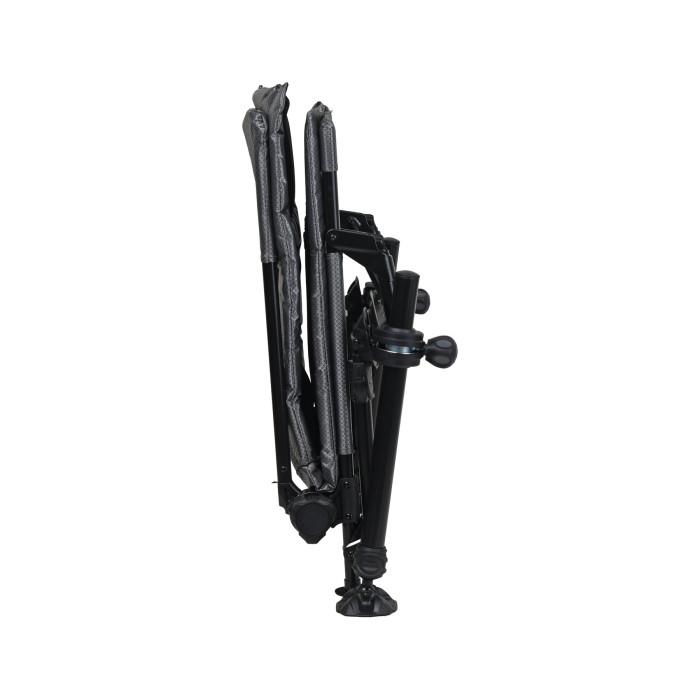 Кресло фидерное Flagman Pro Competition Feeder Chair Legs Ø25/36мм