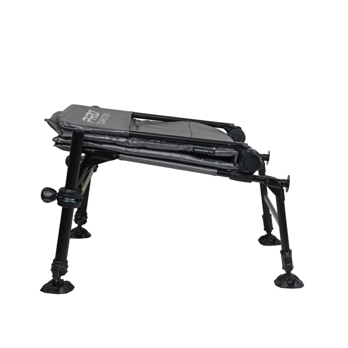 Кресло фидерное Flagman Pro Competition Feeder Chair Legs Ø25/36мм