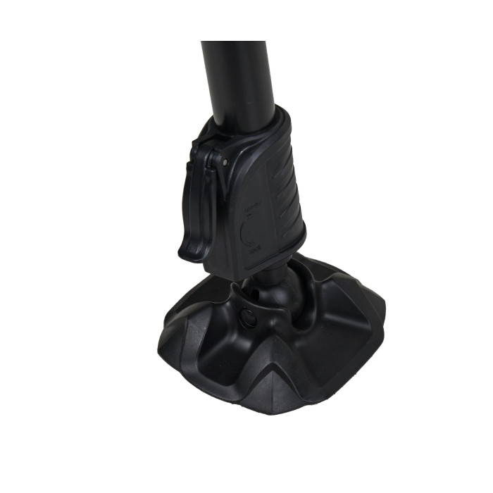 Кресло фидерное Flagman Pro Competition Feeder Chair Legs Ø25/36мм