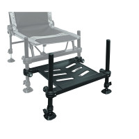 Педана для крісла Flagman Pro Competition Feeder Chair Ø36мм