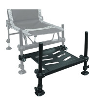 Педана для крісла Flagman Pro Competition Feeder Chair Ø36мм