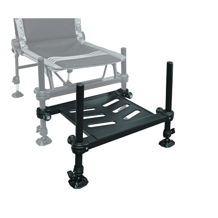 Педана для кресла Flagman Pro Competition Feeder Chair Ø36мм