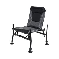 Крісло фідерне Flagman Pro Competition Feeder Chair Legs Ø25мм