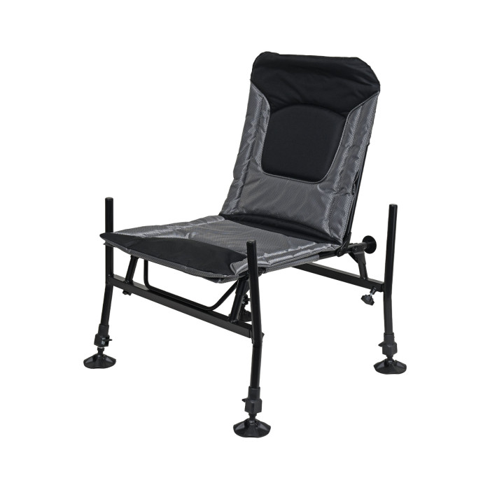 Кресло фидерное Flagman Pro Competition Feeder Chair Legs Ø25мм