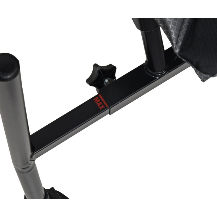 Кресло фидерное Flagman Pro Competition Feeder Chair Legs Ø25мм