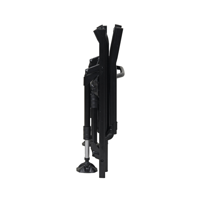 Кресло фидерное Flagman Pro Competition Set: Chair+Feeder Arm+Back Arm+Tray+Bag