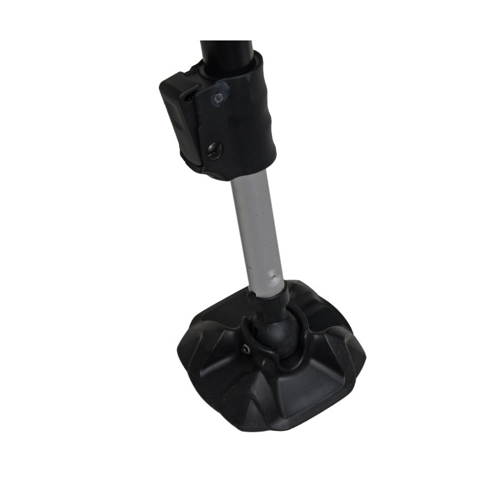 Кресло фидерное Flagman Pro Competition Set: Chair+Feeder Arm+Back Arm+Tray+Bag
