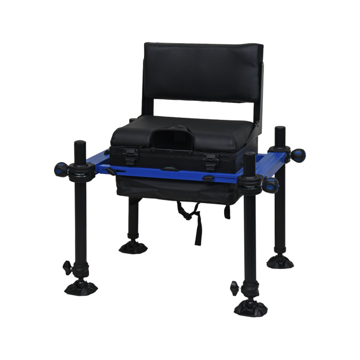 Платформа Flagman Armadale Small Seatbox Ø36мм