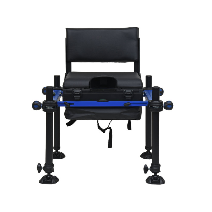 Платформа Flagman Armadale Small Seatbox Ø36мм