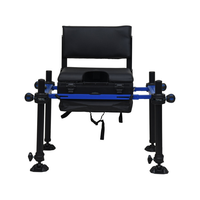 Платформа Flagman Armadale Small Seatbox Ø36мм