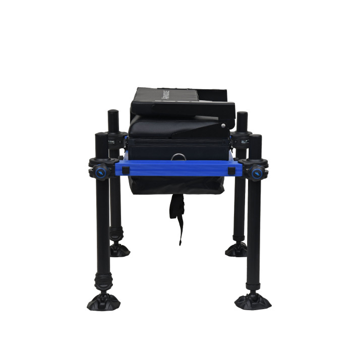 Платформа Flagman Armadale Small Seatbox Ø36мм