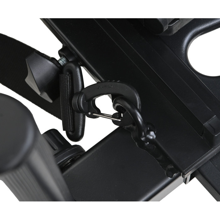 Платформа Flagman Tregaron Seat Box Legs Ø36мм
