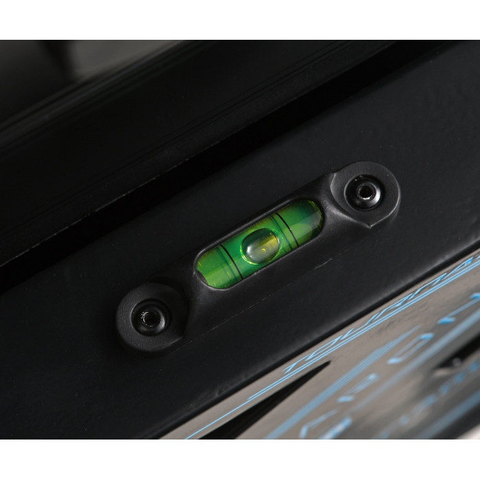 Платформа Flagman Tregaron Seat Box Legs Ø36мм