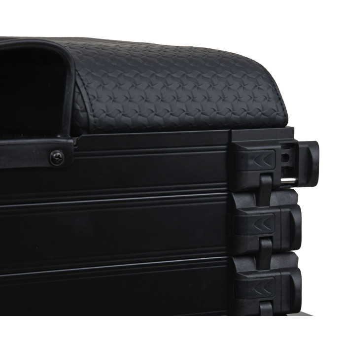 Платформа Flagman Tregaron Seat Box Legs Ø36мм
