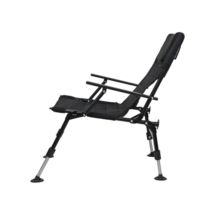 Кресло фидерное Flagman Pro Competition Feeder Chair Light