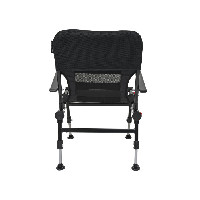 Кресло фидерное Flagman Pro Competition Feeder Chair Light