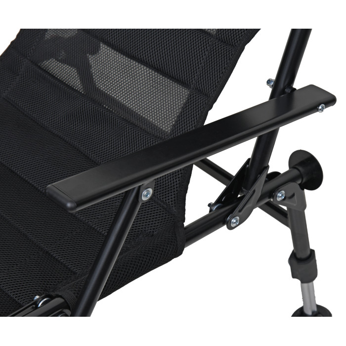 Кресло фидерное Flagman Pro Competition Feeder Chair Light