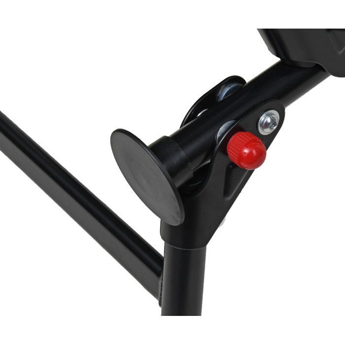 Кресло фидерное Flagman Pro Competition Feeder Chair Light