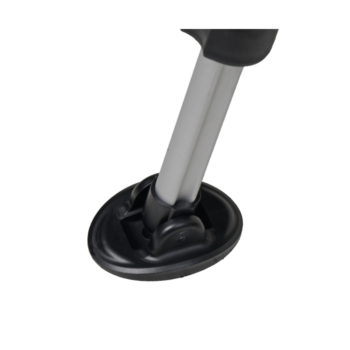 Кресло фидерное Flagman Pro Competition Feeder Chair Light