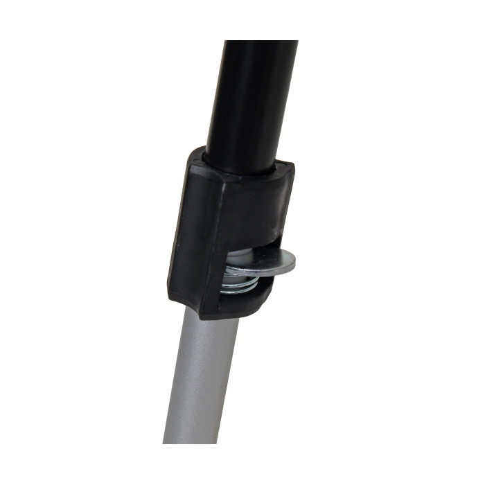 Кресло фидерное Flagman Pro Competition Feeder Chair Light