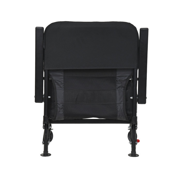 Кресло фидерное Flagman Pro Competition Feeder Chair Light