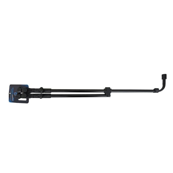 Держатель удилищ Flagman Tregaron Double Feeder Arm Tele