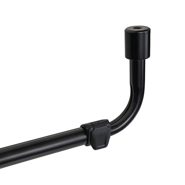 Держатель удилищ Flagman Tregaron Double Feeder Arm Tele