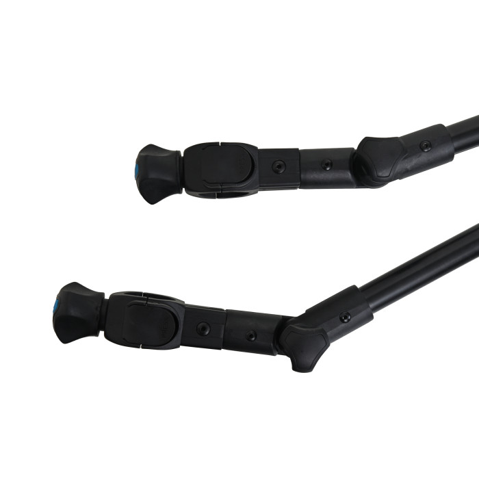 Держатель удилищ Flagman Tregaron Double Feeder Arm Tele