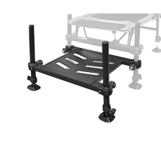 Педана для кресла Flagman Armadale Feeder Chair Large Ø36мм