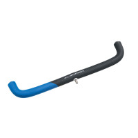 Подставка под фидерное удилище Flagman Feeder Rest Eva U-style 50см