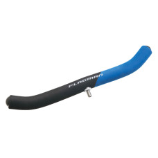 Підставка під фідерне вудлище Flagman Feeder Rest Flat Long Eva 37см