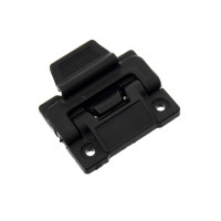 Запасной замок Flagman Spare Clips For Inspiration Seat Box