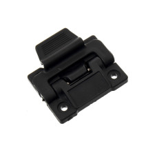 Запасний замок Flagman Spare Clips For Inspiration Seat Box