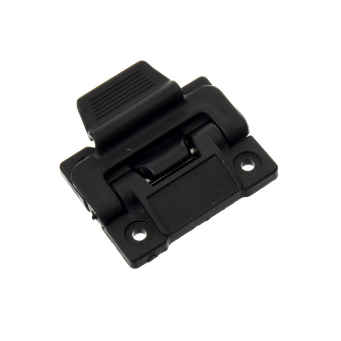 Запасний замок Flagman Spare Clips For Inspiration Seat Box