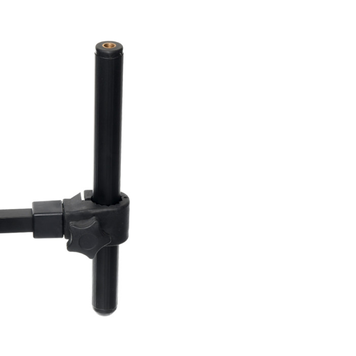 Універсальний тримач Flagman Feeder Arm 30см Ø25/30/36мм