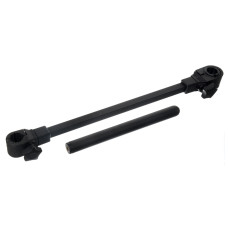 Універсальний тримач Flagman Feeder Arm 50см Ø25/30/36мм