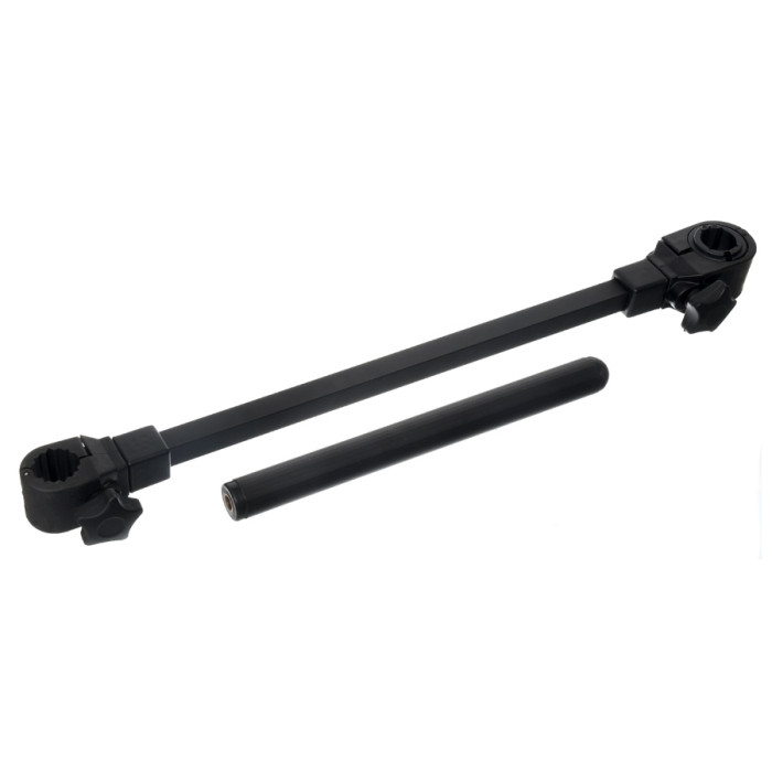 Універсальний тримач Flagman Feeder Arm 50см Ø25/30/36мм
